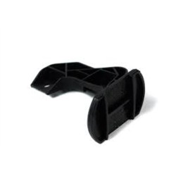 BMW Soporte Parachoques E39 L Delantero 581301079 51118159361