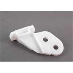 BMW Soporte Parachoques E46 L Delantero 581301081 51118195295