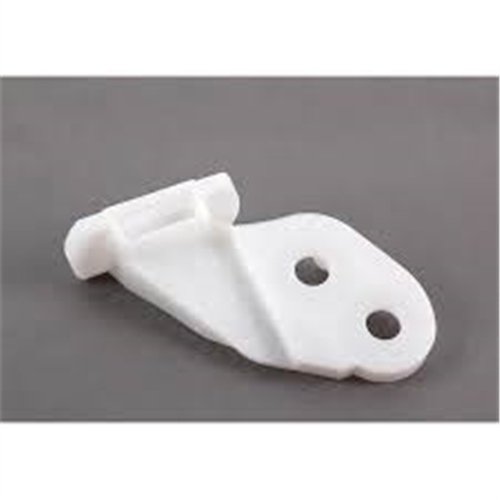 BMW Soporte Parachoques E46 L Delantero 581301081 51118195295