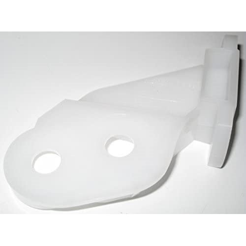 BMW Soporte Parachoques E46 L Delantero 276574 51118195295