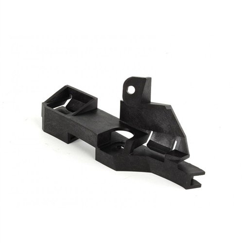 Soporte de parachoques BMW E46 L Marco delantero 09 01 581301055 51117030617