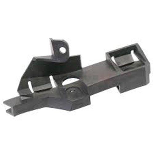 BMW Bumper Bracket E46 R الإطار الأمامي 09 01 581301056 51117030618