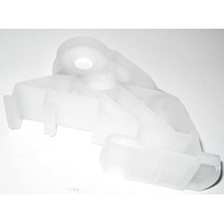 BMW Bumper Bracket E46 R الإطار الأمامي 09 01 276573 51117895416