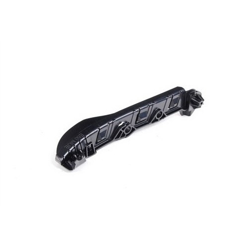 Soporte Parachoques BMW E60 R Lci Delantero 276580 51117178078