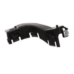 Soporte Parachoques Land Rover L Freelander 2 Delantero Lr029746