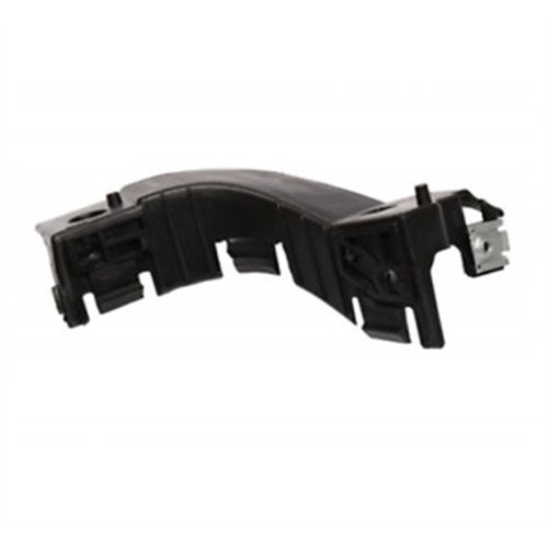 Soporte Parachoques Land Rover L Freelander 2 Delantero Lr029746