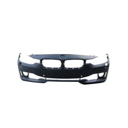 غسالة المصابيح الأمامية من BMW Pdc Li Front 51117292999 51117292998