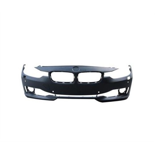 غسالة المصابيح الأمامية من BMW Pdc Li Front 51117292999 51117292998
