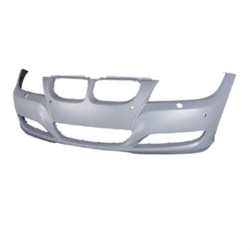 BMW الوفير Pdc Li Front 51117181307