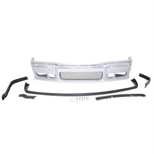 BMW Bumper M3 أمامية 51112233839