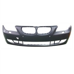 BMW الوفير Pdc Li Front 51117178079