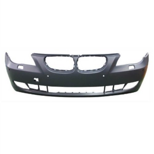 BMW الوفير Pdc Li Front 51117178079