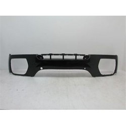 BMW الوفير Pdc Li Front X6 51117052398