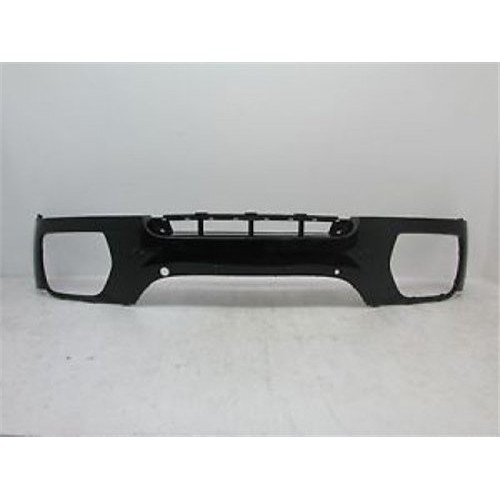 BMW الوفير Pdc Li Front X6 51117052398