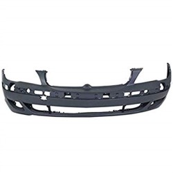 سدادة BMW لجهازك 51117142156