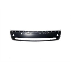BMW الوفير سيدان الأسنان الأمامية 0862653 51117044116