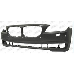 BMW الوفير Pdc Li Front 51117238749