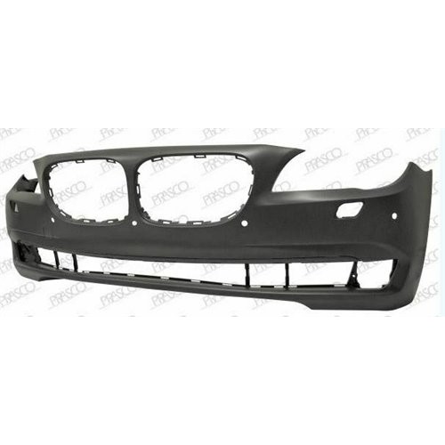 BMW الوفير Pdc Li Front 51117238749
