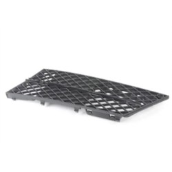Rejilla Parachoques BMW E60 L Lci 276599 51117178097