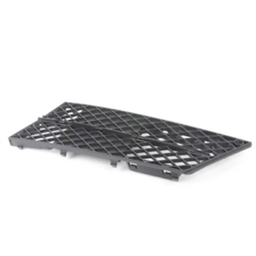 Rejilla Parachoques BMW E60 L Lci 276599 51117178097