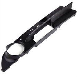 BMW Rejilla Parachoques E60 R Delantero 51117049244