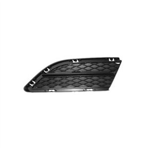 Rejilla Parachoques BMW E90 Lci R Delantera 276595 51117138418
