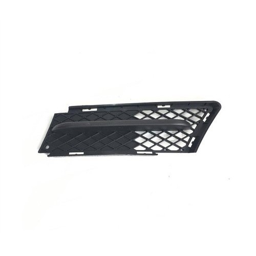 BMW الوفير مصبغة E90 L 276593 51117154551