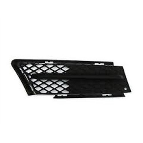 Rejilla Parachoques BMW E90 R 276592 51117154552