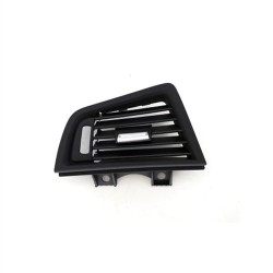 شبكة الهواء النقي من BMW نيكل L F10 F11 F18 64229166889