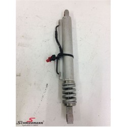 ممتص خيم بي ام دبليو F33 54377128781