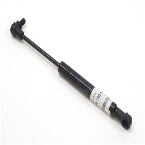 Amortiguador Toldo Bmw Derecho-Izquierdo E36 1992-1998 54318135313