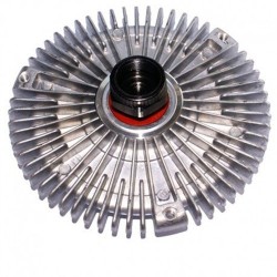 BMW Térmico E38 E39 E46 E53 E65 200053112 11522249216