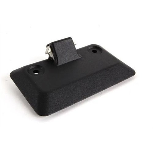 BMW Glovebox Lock Striker E39 E46 581301017 51168163017
