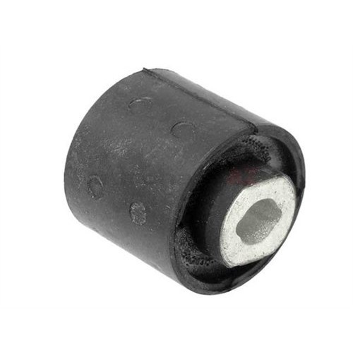 Cuña transversal BMW E46 3003317109 33176770788