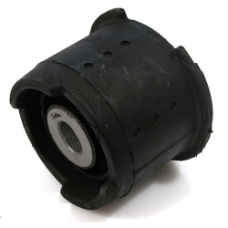 BMW Sleeper Mount E46 R 33316757394 3003331110hd 33316770784