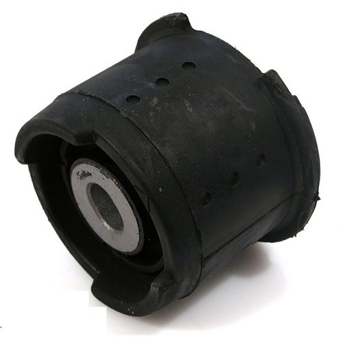 BMW Sleeper Mount E46 R 33316757394 3003331110hd 33316770784
