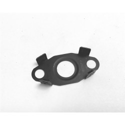 Junta Turbo Land Rover Lr003787