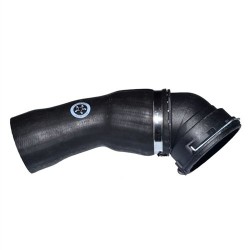 Manguera turbo BMW E60 superior 19346 11617799400