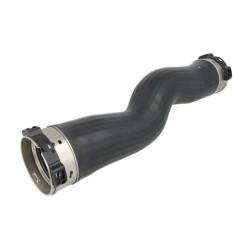 Manguera Turbo BMW F10 N47n 19482 11617810614