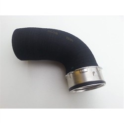 Manguera Turbo BMW E90 Superior 19683 11618506078