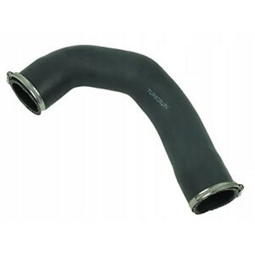 Manguera Turbo Land Rover Colector Intrcooler Superior Sport Lr076845 Lr014234