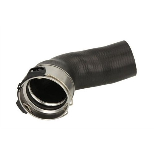 BMW Turbo Hose X5 الجزء العلوي 19933 11617799395