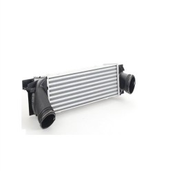 Radiador Turbo Bmw E82 E88 E90-E93 E84 E89 X1 Z4 350780 17517540035