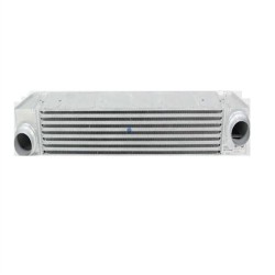 بي ام دبليو توربو المبرد E60 E61 2004-2011 8ml376746461 Ci189000p 17517795823