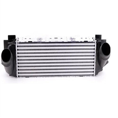 بي ام دبليو توربو المشعاع F25 F26 X3 X4 17517823570