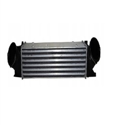 بي ام دبليو توربو المبرد E81 E87 E88 E82 E90 E91 E84 X1 2004-2016 17517524916