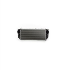 Radiador Turbo BMW F07 F10 F11 F06 F12 F13 F01 F02 Gt 8ml376746411 Ci184000p 17517805629