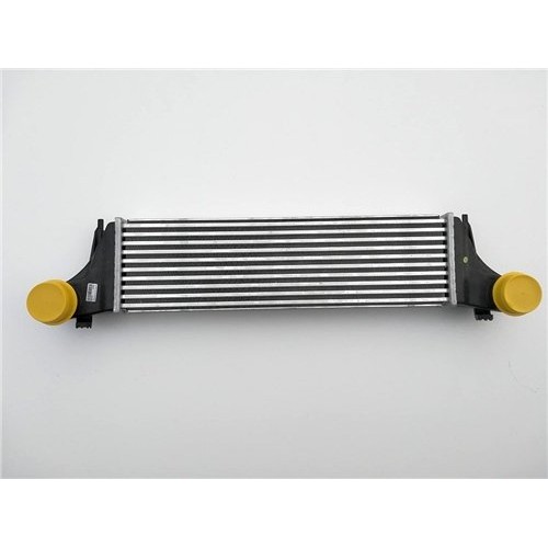 BMW Turbo Radiador E53 X5 350955 17512247966