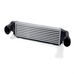 Radiador Turbo BMW E46 E83 X3 8ml376988064 Ci488000s 17517793370