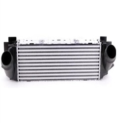 بي ام دبليو توربو المشعاع F25 F26 X3 X4 96440 17517823570